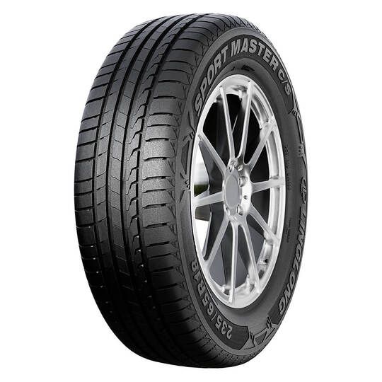 Tire Product #29